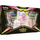 Booster Pack