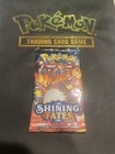 Booster Pack