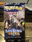 Booster Pack