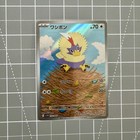 Rufflet