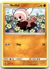 Stufful