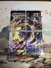 Morpeko V