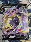 Morpeko V