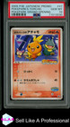 Pokepark's Torchic 