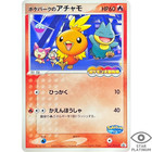 Pokepark's Torchic 