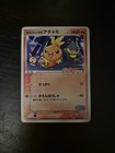 Pokepark's Torchic 