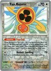 Fan Rotom