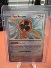 Fan Rotom