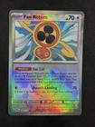 Fan Rotom