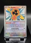 Fan Rotom