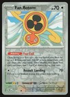 Fan Rotom