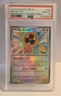 Fan Rotom