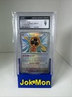 Fan Rotom