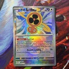 Fan Rotom
