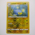 Lanturn