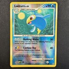 Lanturn