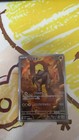 Terrakion