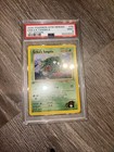 Erika's Tangela
