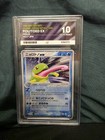 Politoed ex