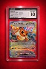 Eevee Ex