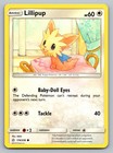 Lillipup
