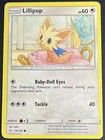 Lillipup