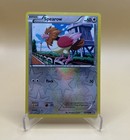 Spearow