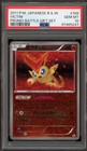 Victini EX 