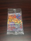 Victini EX 