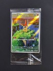 Victini EX 