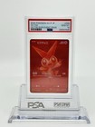 Victini EX 