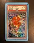 Ivysaur