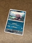 Paldean Wooper