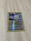 Togepi