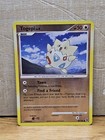 Togepi