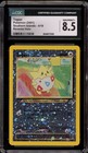 Togepi