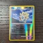 Togepi