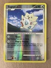 Togepi