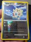Togepi