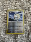 Togepi