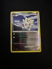 Togepi