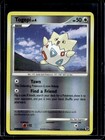 Togepi