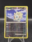 Togepi