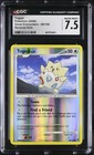 Togepi