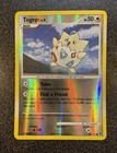 Togepi
