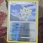 Togepi