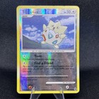 Togepi