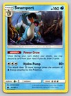Swampert