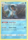 Swampert