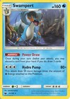Swampert
